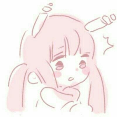国乒男团上训备战韩国